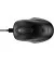 Мышь беспроводная HP 510 Ultra-Fast Rechargeable Wireless Black (9C2F6AA)
