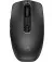 Мышь беспроводная HP 690 Rechargeable Bluetooth Black (7M1D4AA)