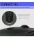 Мышь беспроводная HP 690 Rechargeable Bluetooth Black (7M1D4AA)