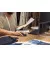 Мышь беспроводная HP 690 Rechargeable Bluetooth Black (7M1D4AA)