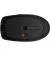 Мышь беспроводная HP 710 Rechargeable Silent Wireless Black (6E6F2AA)