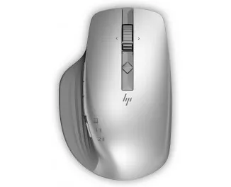 Мышь беспроводная HP Creator 930 (1D0K9AA)