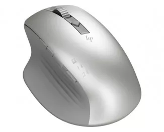 Мышь беспроводная HP Creator 930 (1D0K9AA)