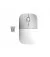 Мышь беспроводная HP OPT Z3700 Ceramic WL White (171D8AA)