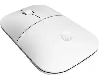 Мышь беспроводная HP OPT Z3700 Ceramic WL White (171D8AA)