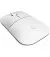 Мышь беспроводная HP OPT Z3700 Ceramic WL White (171D8AA)
