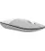 Мышь беспроводная HP OPT Z3700 Ceramic WL White (171D8AA)