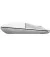 Мышь беспроводная HP OPT Z3700 Ceramic WL White (171D8AA)