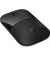 Мышь беспроводная HP Z3700 Dual Wireless/Bluetooth Black (758A8AA)
