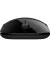 Мышь беспроводная HP Z3700 Dual Wireless/Bluetooth Black (758A8AA)