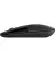 Мышь беспроводная HP Z3700 Dual Wireless/Bluetooth Black (758A8AA)