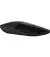 Мышь беспроводная HP Z3700 Dual Wireless/Bluetooth Black (758A8AA)