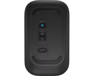 Мышь беспроводная HP Z3700 Dual Wireless/Bluetooth Black (758A8AA)