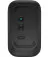 Мышь беспроводная HP Z3700 Dual Wireless/Bluetooth Black (758A8AA)