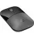 Миша бездротова HP Z3700 Dual Wireless/Bluetooth Silver (758A9AA)