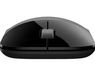 Миша бездротова HP Z3700 Dual Wireless/Bluetooth Silver (758A9AA)