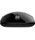 Миша бездротова HP Z3700 Dual Wireless/Bluetooth Silver (758A9AA)