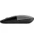 Миша бездротова HP Z3700 Dual Wireless/Bluetooth Silver (758A9AA)