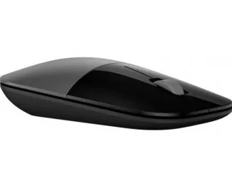 Миша бездротова HP Z3700 Dual Wireless/Bluetooth Silver (758A9AA)
