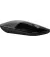 Миша бездротова HP Z3700 Dual Wireless/Bluetooth Silver (758A9AA)