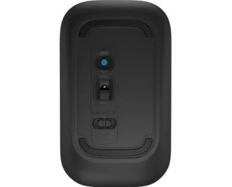 Миша бездротова HP Z3700 Dual Wireless/Bluetooth Silver (758A9AA)