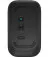 Миша бездротова HP Z3700 Dual Wireless/Bluetooth Silver (758A9AA)