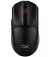 Мышь беспроводная HyperX Pulsefire Fuse Black (A1KY6AA)
