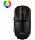 Мышь беспроводная HyperX Pulsefire Fuse Black (A1KY6AA)
