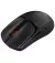 Мышь беспроводная HyperX Pulsefire Fuse Black (A1KY6AA)