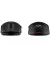 Мышь беспроводная HyperX Pulsefire Fuse Black (A1KY6AA)