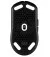 Мышь беспроводная HyperX Pulsefire Fuse Black (A1KY6AA)