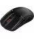 Миша бездротова HyperX Pulsefire Haste 2 Core Wireless Black (8R2E6AA)