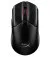 Миша бездротова HyperX Pulsefire Haste 2 Core Wireless Black (8R2E6AA)