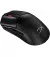 Миша бездротова HyperX Pulsefire Haste 2 Core Wireless Black (8R2E6AA)