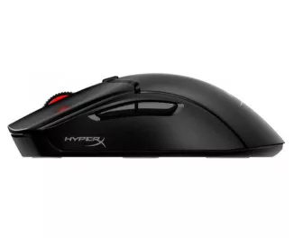 Миша бездротова HyperX Pulsefire Haste 2 Core Wireless Black (8R2E6AA)