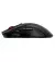 Миша бездротова HyperX Pulsefire Haste 2 Core Wireless Black (8R2E6AA)