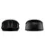 Миша бездротова HyperX Pulsefire Haste 2 Core Wireless Black (8R2E6AA)