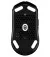 Миша бездротова HyperX Pulsefire Haste 2 Core Wireless Black (8R2E6AA)