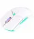 Миша бездротова HyperX Pulsefire Haste 2 Core Wireless White (8R2E7AA)
