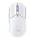 Миша бездротова HyperX Pulsefire Haste 2 Core Wireless White (8R2E7AA)
