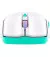 Миша бездротова HyperX Pulsefire Haste 2 Core Wireless White (8R2E7AA)