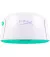 Миша бездротова HyperX Pulsefire Haste 2 Core Wireless White (8R2E7AA)