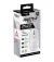 Миша бездротова HyperX Pulsefire Haste 2 Core Wireless White (8R2E7AA)