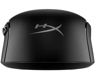 Мышь беспроводная HyperX Pulsefire Haste 2 Mini Wireless Black (7D388AA)