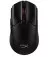 Миша бездротова HyperX Pulsefire Haste 2 Wireless Black (6N0B0AA)
