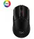 Миша бездротова HyperX Pulsefire Haste 2 Wireless Black (6N0B0AA)