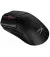 Миша бездротова HyperX Pulsefire Haste 2 Wireless Black (6N0B0AA)
