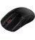 Миша бездротова HyperX Pulsefire Haste 2 Wireless Black (6N0B0AA)