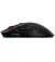 Миша бездротова HyperX Pulsefire Haste 2 Wireless Black (6N0B0AA)