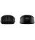 Миша бездротова HyperX Pulsefire Haste 2 Wireless Black (6N0B0AA)